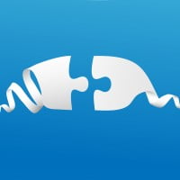 content user experience