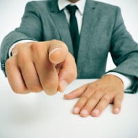 Un contenu pour vous positionner en expert !