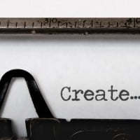 4 défis pour un meilleur content marketing en 2017