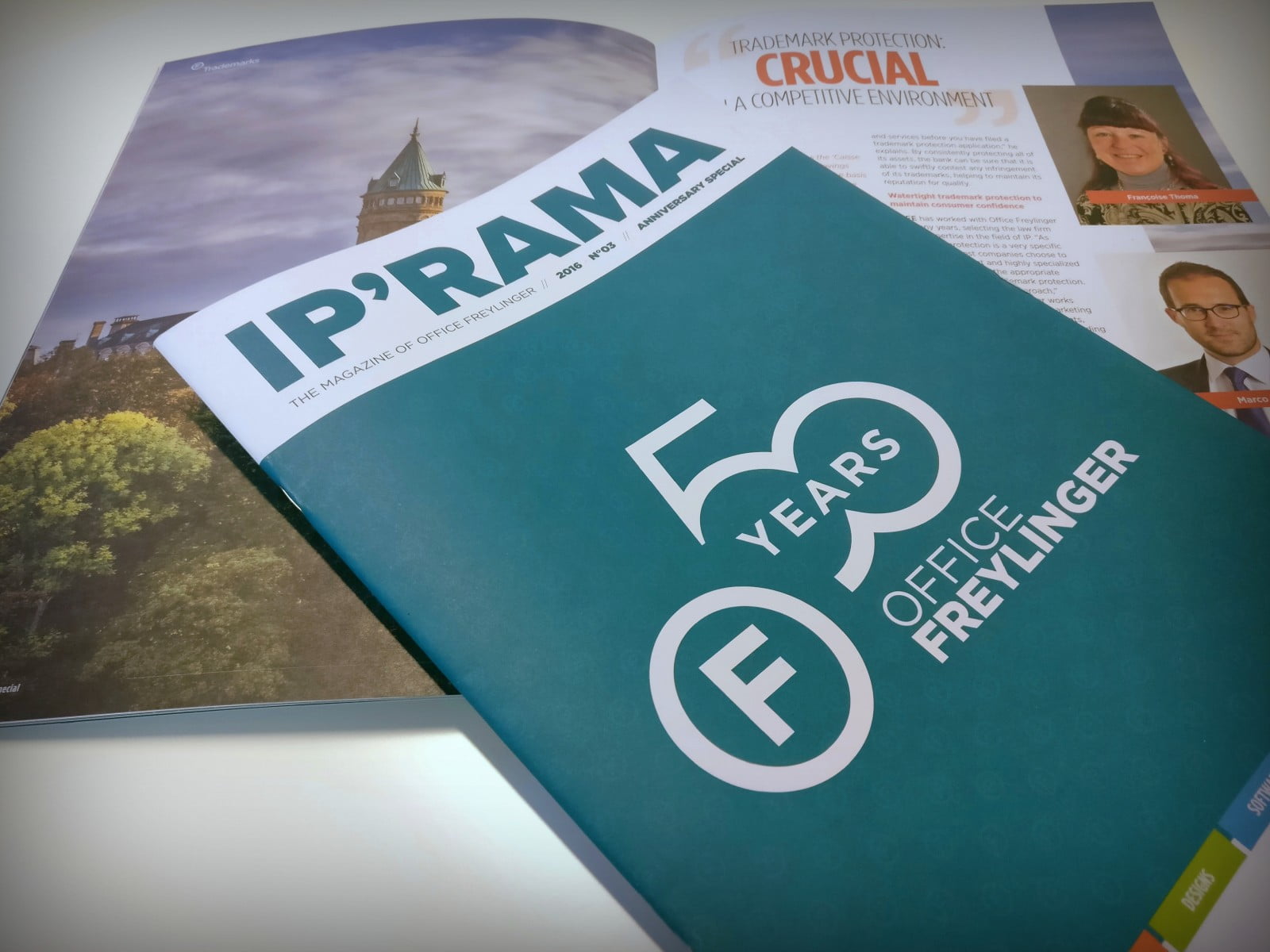 IPrama-001
