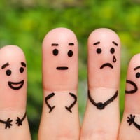 produire du contenu avec humanité